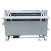 SAP-610 Semi Automatic Paper Punching Machines