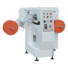 PRY-3000 Digital Ribbon Printer Hot Foil Stamping Machine