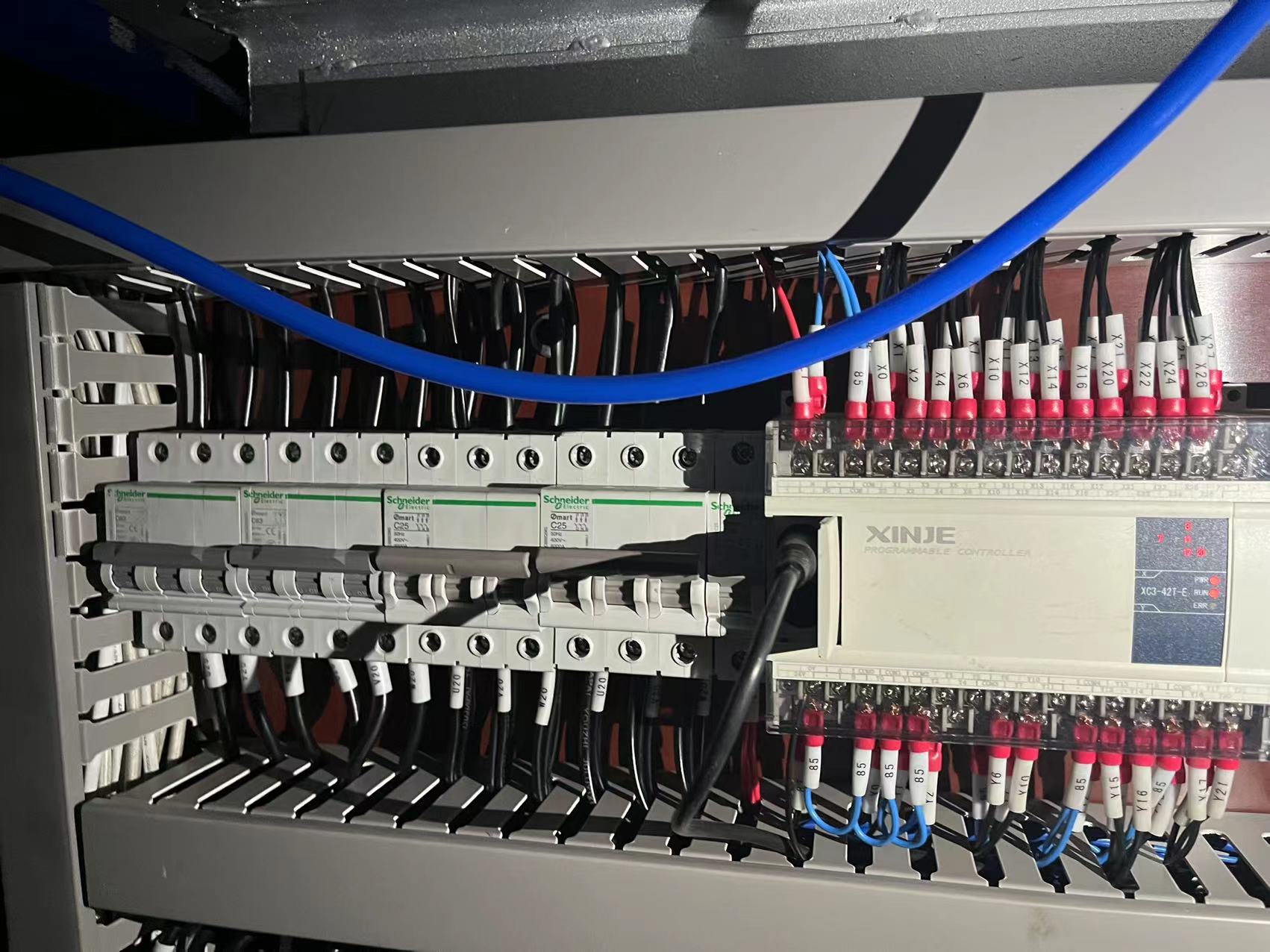 SGUV-1050 Fully Automatic Feeder Water Base UV Coating Varnishing Machine with IR Dryer