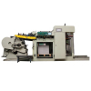 ML-930 Paper Die Cutting Machine with PRY-1040 Automatic Feeding Machine
