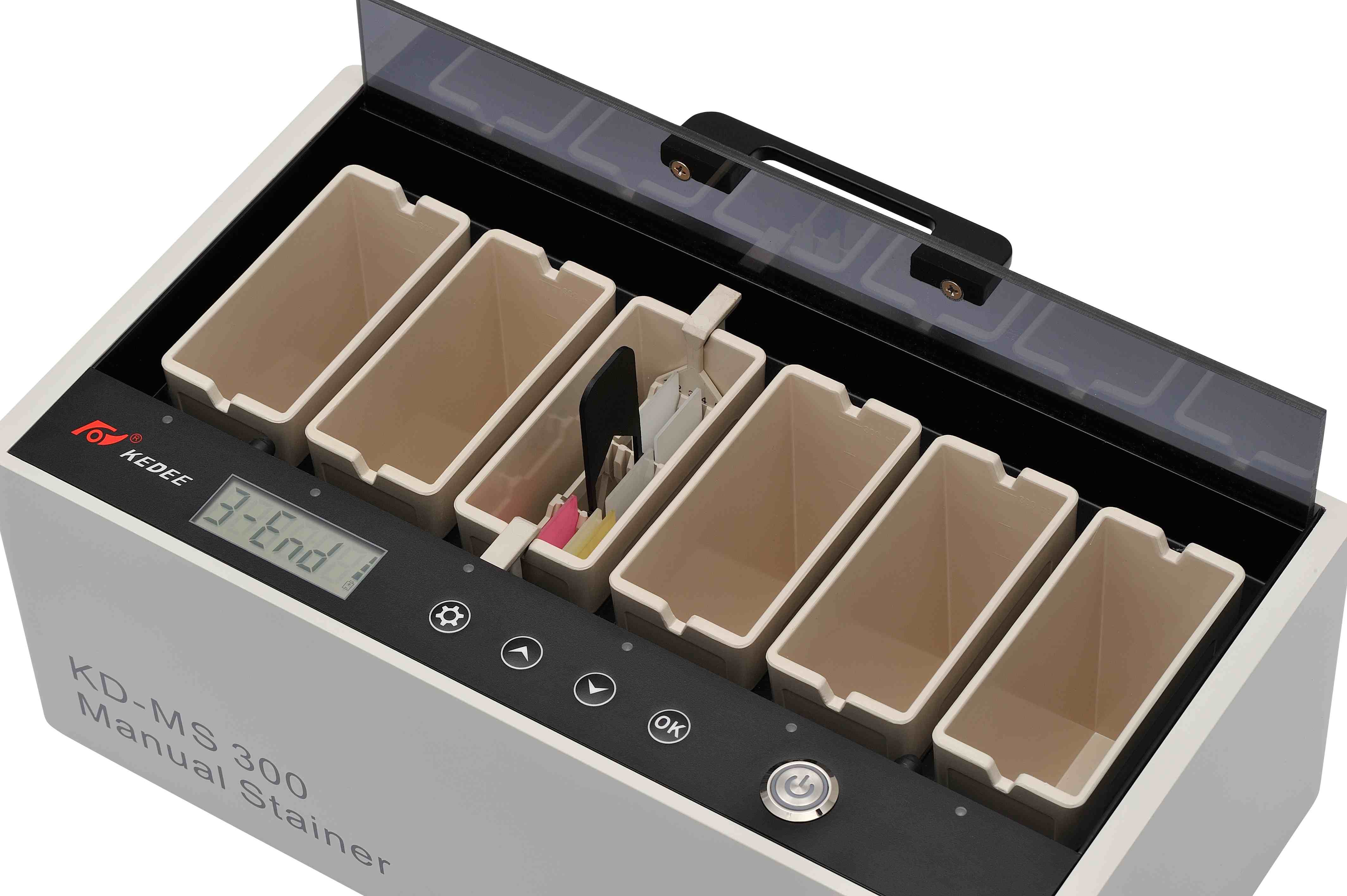 Sense Tech KD-MS 300