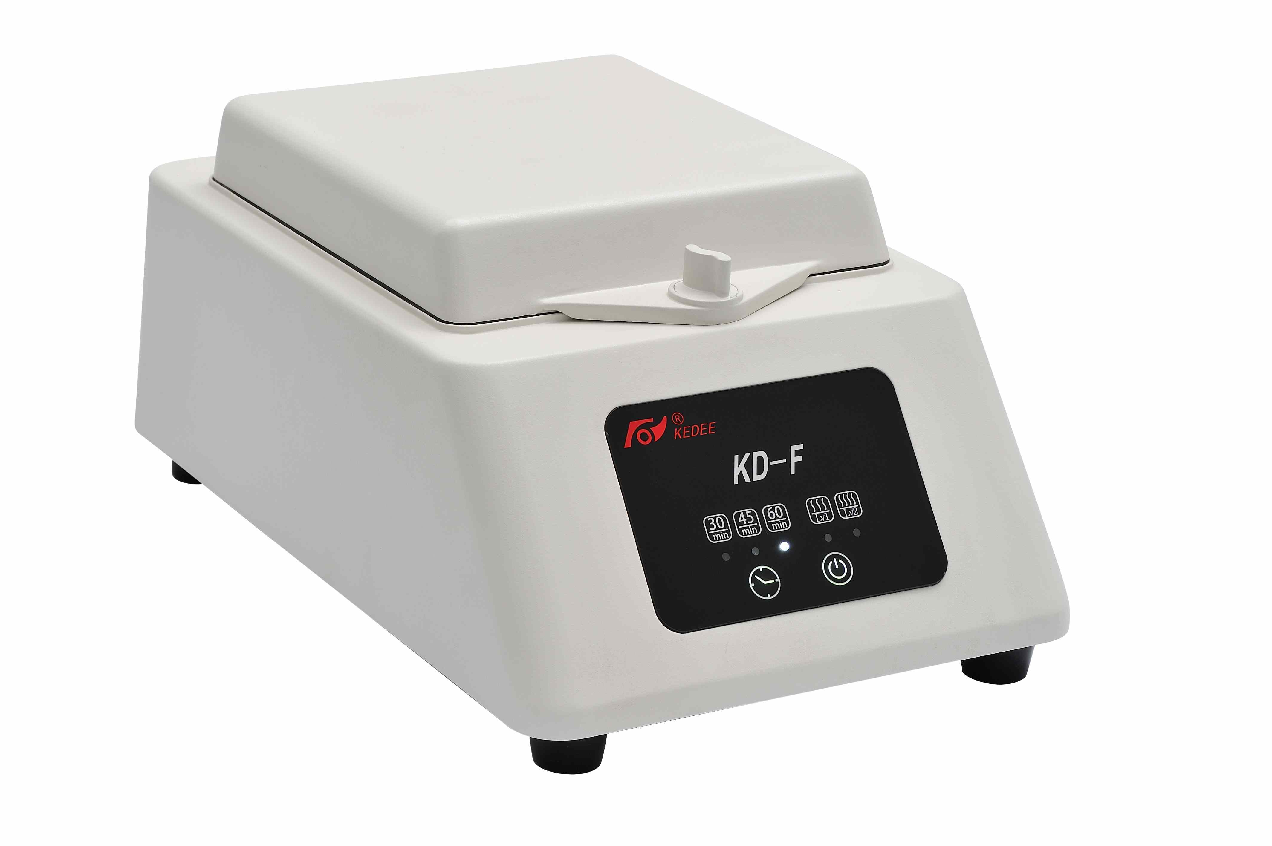 Kedi Laboratory Equipment