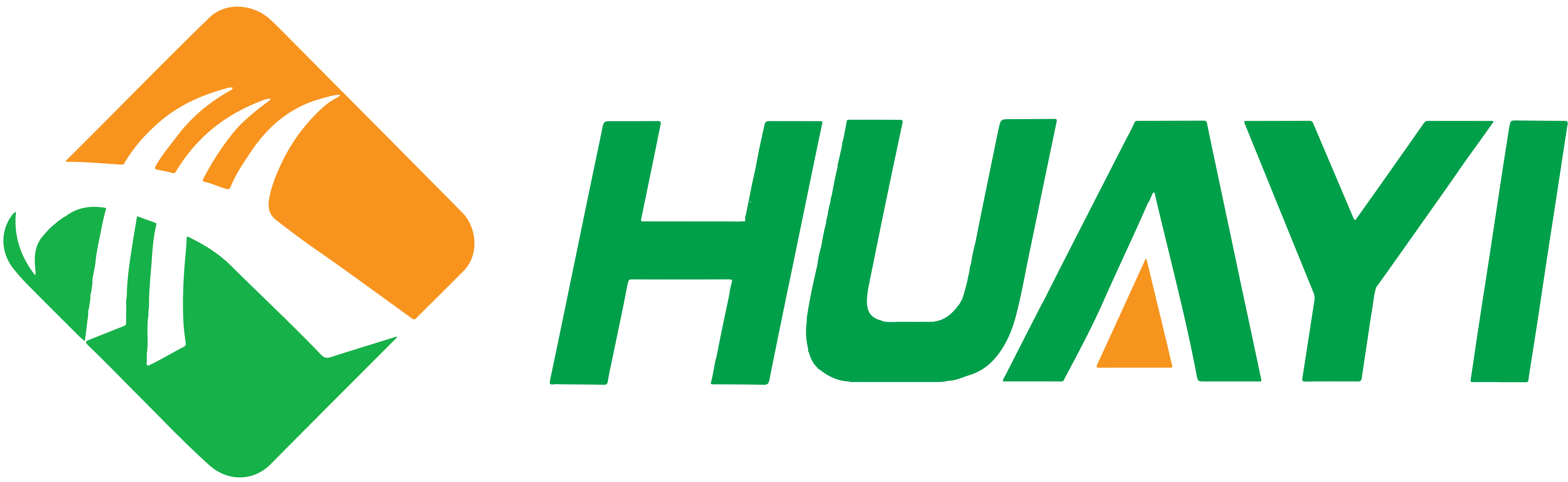 contact-us-jiangsu-huayi-sports-technology-co-ltd