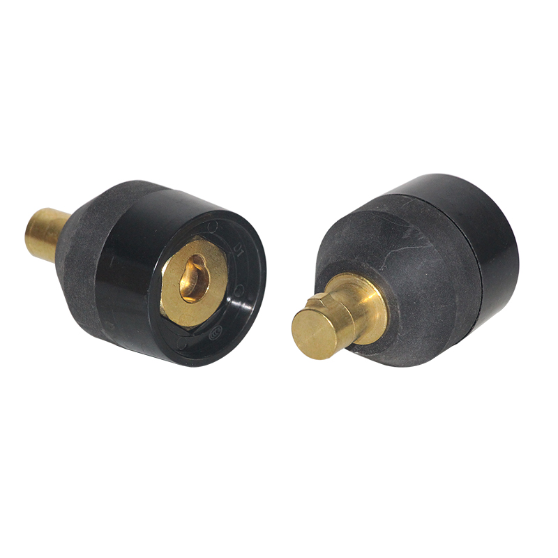 13mm to 9mm