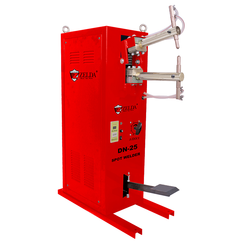 DN-25