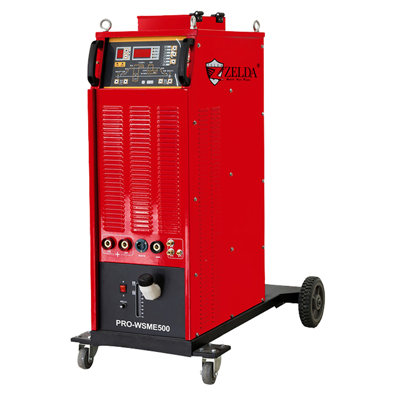 PRO-WSME-500