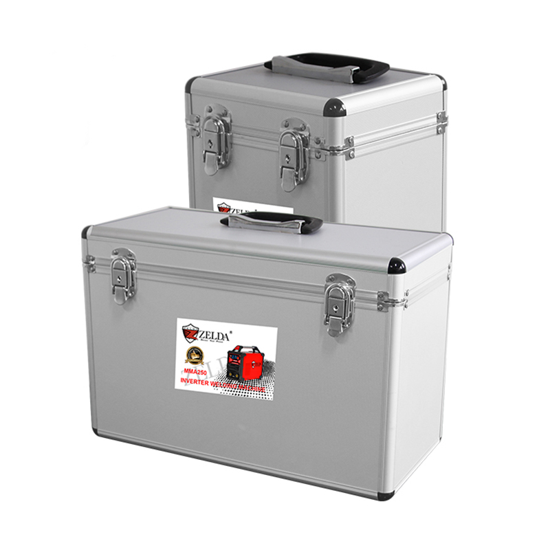 TOOL BOX-2