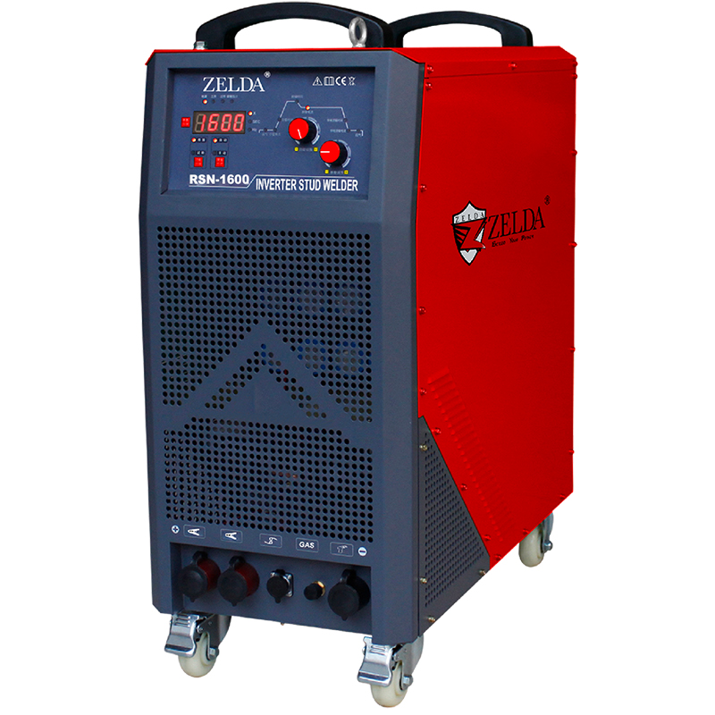 RSN-1600