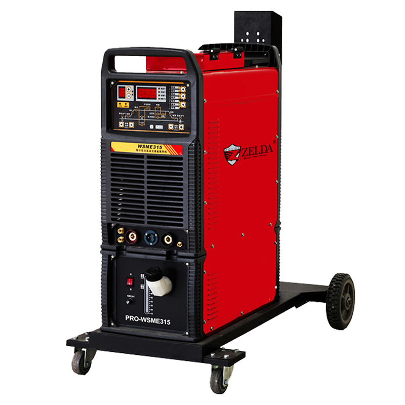 PRO-WSME-315
