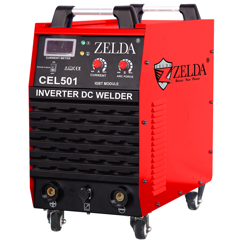 CEL-501
