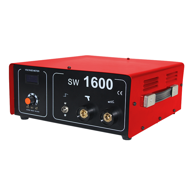 SW1600A