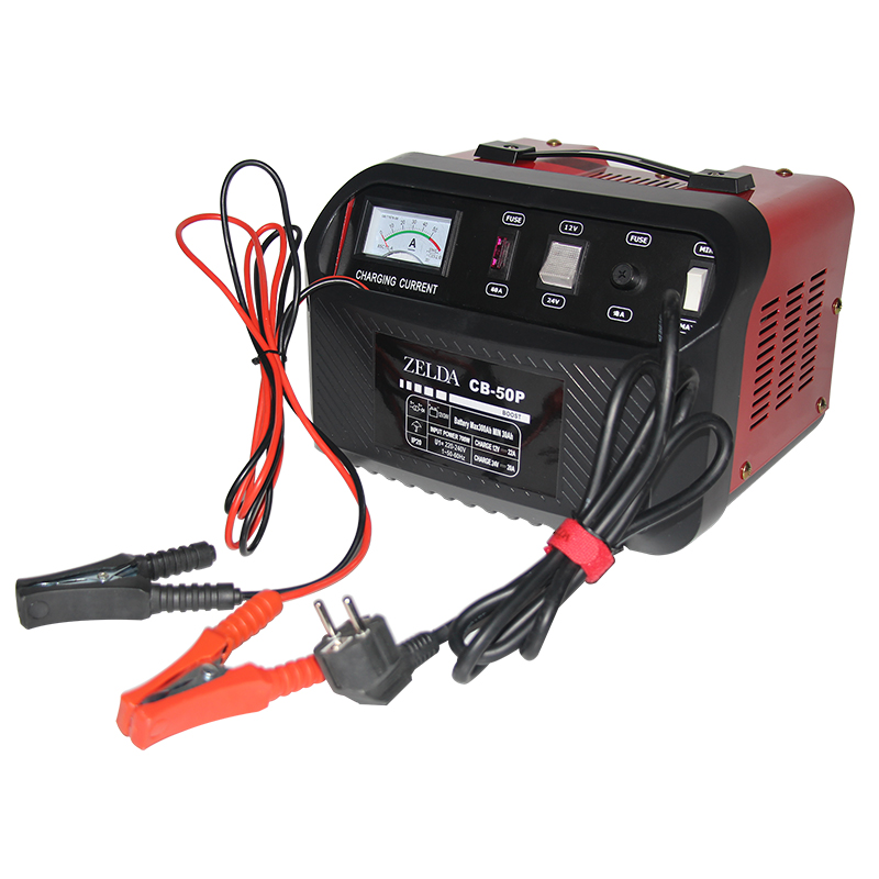 CB-50