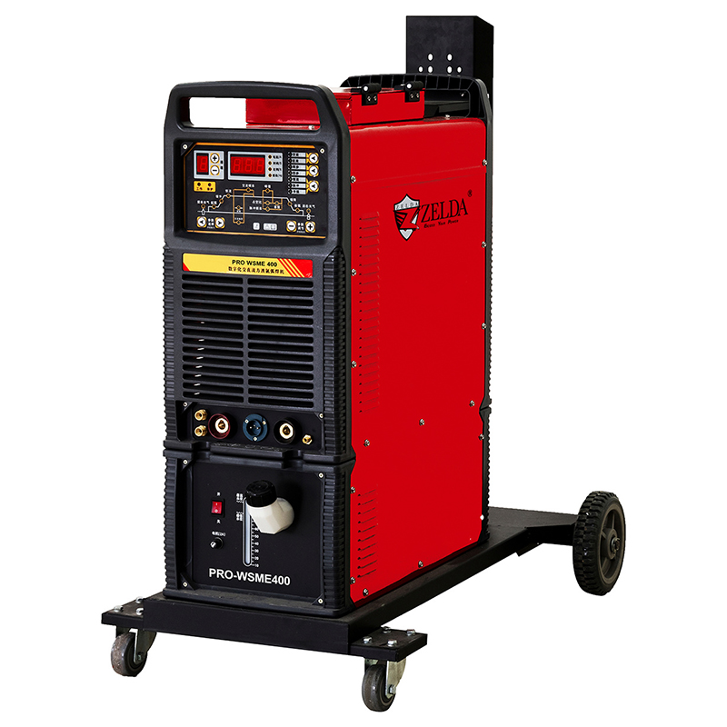 PRO-WSME-400