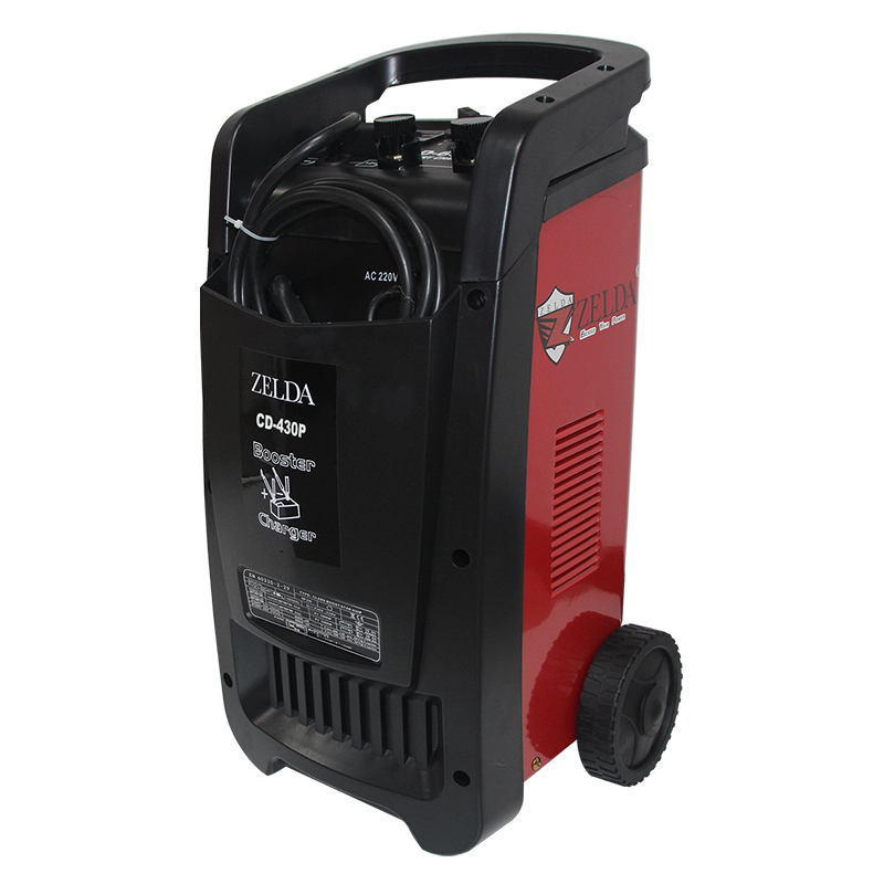 CD-430