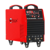 TIG-315P AC/DC DIGITAL