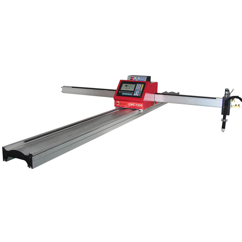 CNC1530