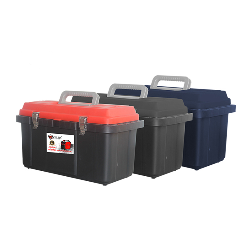 TOOL BOX-1