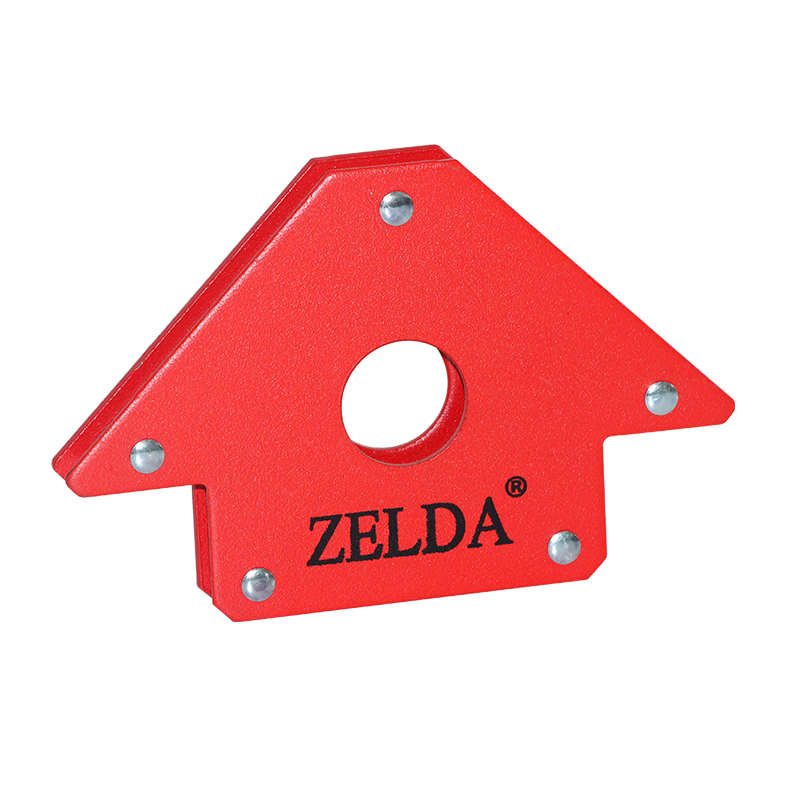 Magnetic Holder