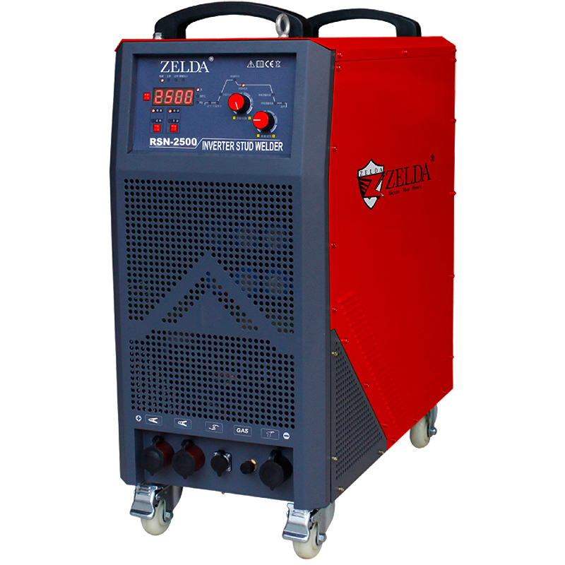 RSN- 2500