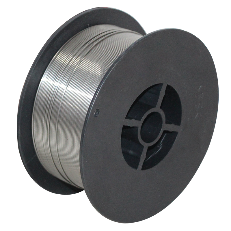 MIG FLUX CORED WIRE