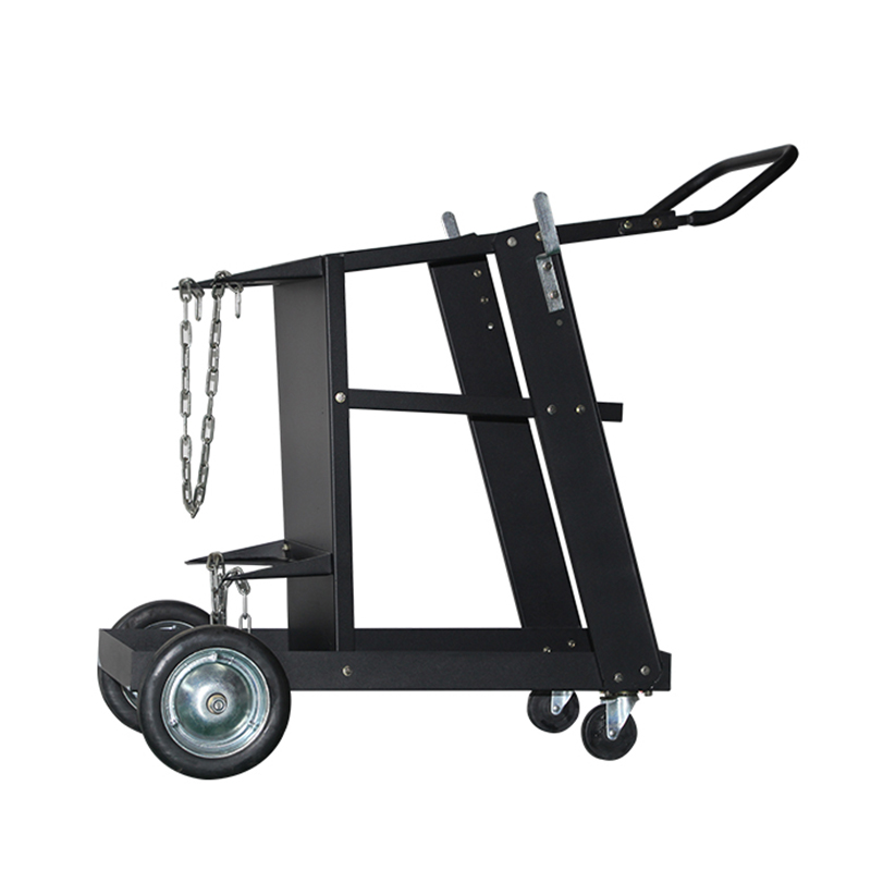 TROLLEY-02