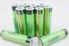 GGII: Top ten predictions for China’s lithium battery industry in 2024