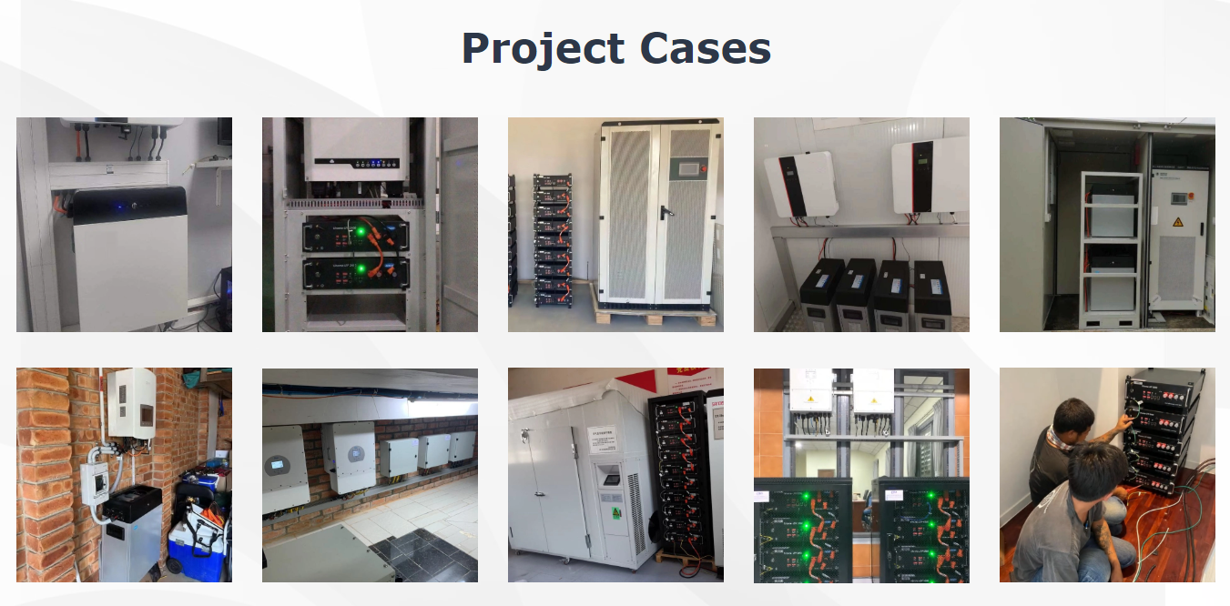 How to Safely Store Lithium Batteries Jiangsu Fly Technology Co.,Ltd.