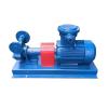 LPG Turbine Pump
