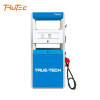 Fuel Dispenser