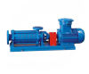 LPG Multistage Pump