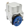 Vane Pump ZCP-50-B