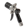 LPG Nozzle
