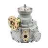 LPG Flow Meter