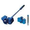 Submersible Pump ZCSP-250L-B