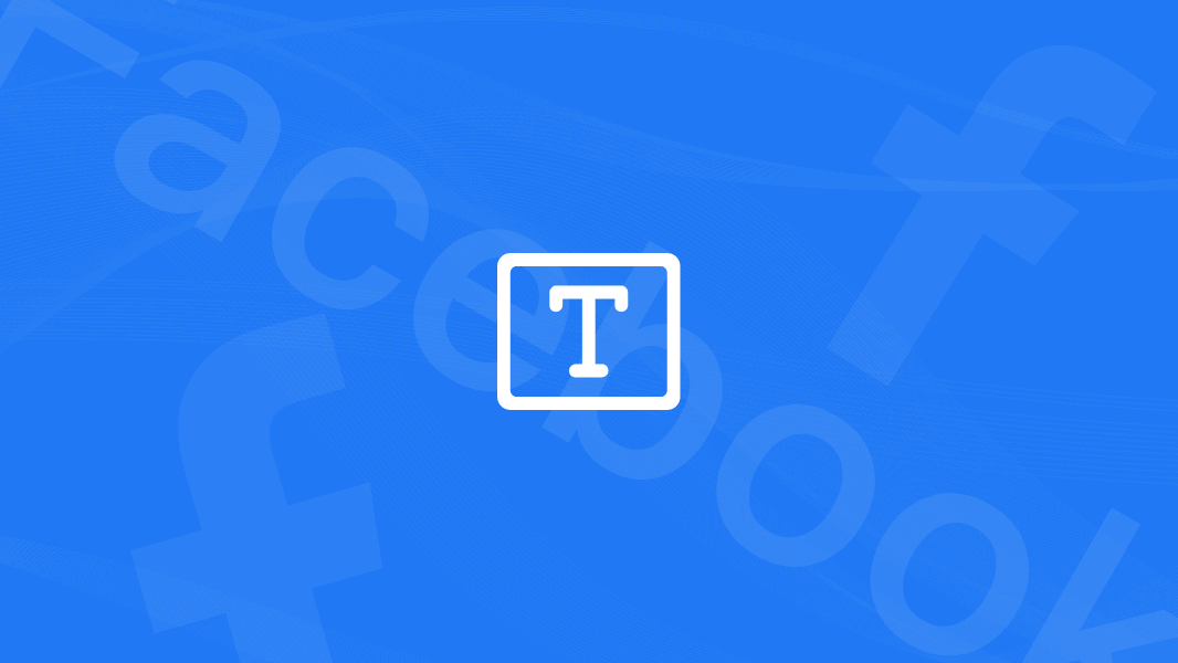 مزايا شركة تشنغدى للتكنولوجيا المحدودة في التعبئة القابلة لإعادة التدوير من نوع PE الفردي