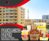 packaging paper