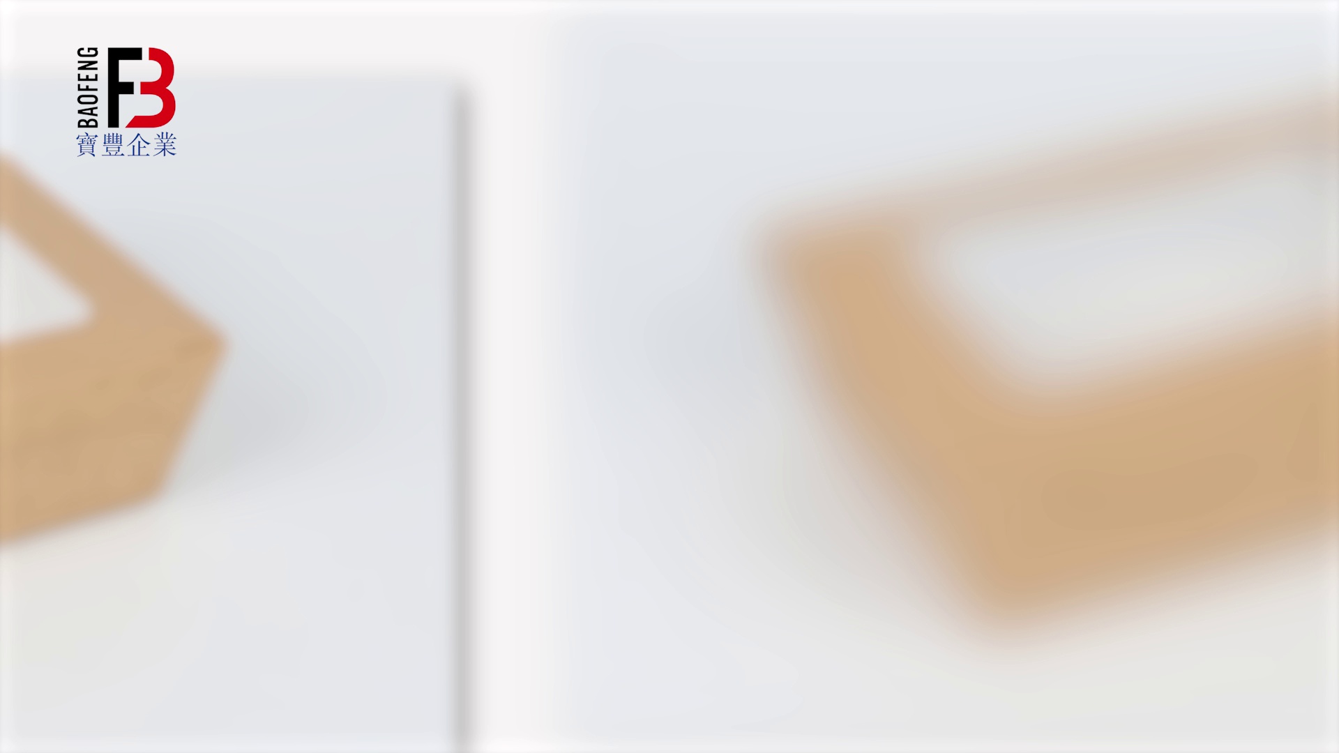 OEM＆ODM  OUR COMPANY OFFERS EXCLUSIVE CUSTOMIZATION.